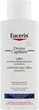 Увлажняющий шампунь для сухой и раздраженной кожи головы - Eucerin DermoCapillaire Calming Urea Shampoo 250ml (54197-97180) - изображение 1