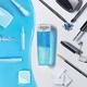 Двухфазное средство для снятия макияжа с глаз и губ - Lancome Bi -Facil 75ml (75ml, 125ml, 200ml) (11790-1110) - изображение 3
