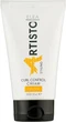 Крем для кучерявого волосся - Elea Professional Artisto Curl Control Cream 150ml (973175-124230) - зображення 1