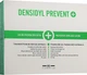 Ампулы против выпадения волос - Hipertin Linecure Densidyl Prevent+ 10ml (1054359-76042) - изображение 2
