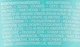 Крем для оформлення локонів - Moroccanoil Curl Defining Cream 75ml (95471-29582) - зображення 3