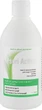 Дерматологічний шампунь - Psori Active 250ml (976715-77865) - изображение 2