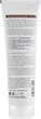 Маска "Глибоке відновлення" - Nook DHC Repair Damage Mask 300ml (328939-187390) - изображение 3