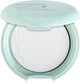 Мінеральна пудра для контролю секреції шкіри - Innisfree No Sebum Mineral Pact 8.5g (533601-129085) - изображение 1