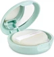 Мінеральна пудра для контролю секреції шкіри - Innisfree No Sebum Mineral Pact 8.5g (533601-129085) - изображение 3