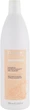 Шампунь "Восстанавливающий" с экстрактом цитрусовых - Oyster Cosmetics Sublime Fruit Citrus Shampoo 1000ml (444121-70632) - изображение 1