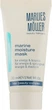 Увлажняющая маска - Marlies Moller Marine Moisture Mask 125ml (328033-130077) - изображение 1