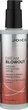 Крем для волос с термозащитой - Joico Dream Blowout Thermal Protection Creme 200ml (860705-86591) - изображение 1