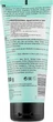 Гель-блиск для укладання волосся - Joanna Professional Brillantine Gel 200g (853100-125353) - изображение 3