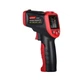 Пірометр Wintact -50-650C (WT323C) - зображення 1