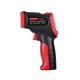 Пірометр Wintact -50-650C (WT323C) - зображення 2