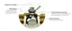Кран кульовий Giacomini R850X027 повнопрохідний 1 1/2" ВВ PN28 ручка - изображение 3