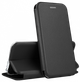 Чехол Fiji G.C. для Xiaomi Poco M5s книжка магнитная Black - изображение 3