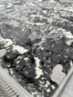 Килим з комбінованим ворсом та термоусадкою Alaska 3х4 м. Gray 08148A - зображення 7
