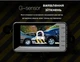 Широкоугольный автомобильный видеорегистратор VR1 N900 Full HD с выносной камерой заднего вида - изображение 8