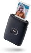 Drukarka fotograficzna Fujifilm Instax Mini Link2 SPACE BLUE EX D Space blue (16767272) - obraz 4