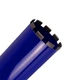 Коронка по бетону Distar САМС-W 112x450-9x1 1/4 UNC Железобетон (17903094089) - изображение 2