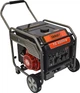 Генератор бензиновый Target TG-8000ID (T42206) - изображение 1