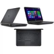 Ноутбук Dell Latitude E5440-Intel Core-i5-4310U-2,00GHz-8Gb-DDR3-500Gb-HDD-DVD-R-W14-Web-NVIDIA GeForce GT 720M-(B)- Б/У - изображение 2