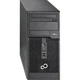 Системный блок Fujitsu ESPRIMO P400-mini tower-Intel Pentium G840-2.8GHz-4Gb-DDR3-HDD-500Gb-DVD-R-W7P- Б/У - изображение 1