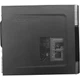 Системный блок Lenovo H530-Mini-Tower-Intel Core-i5-4460-3,2GHz-8Gb-DDR3-HDD-500GB-DVD-RW- Б/У - изображение 3