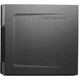 Системный блок Lenovo H530-Mini-Tower-Intel Core-i5-4460-3,2GHz-8Gb-DDR3-HDD-500GB-DVD-RW- Б/У - изображение 4