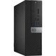 Системний блок Dell Optiplex 3046-SFF-Intel Core-i5-6500-3,2GHz-4Gb-DDR4-500Gb-HDD-DVD-R-(B)-Б/У - изображение 1