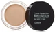 Кремовий консилер для обличчя The Saem Cover Perfection Pot Concealer 01.Clear Beige 4 г (8806164118092) - зображення 1
