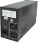 UPS EnerGenie 850VA (UPS-PC-850AP) - obraz 2
