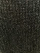 Кардиган с примесью шерсти вязаный женский Tally Weijl SCAPEMIRO1-HJ M Серый (7612959635764) - изображение 5