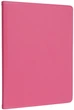 Чехол 360 на планшет Apple iPad Pro 11" (2020 / 2021 / 2022) hot pink - изображение 3