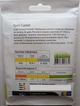 Семена укропа Салют Vinel seeds Украина 30 г - изображение 2