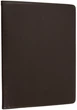 Чехол 360 на планшет Apple iPad Pro 11" (2020 / 2021 / 2022) brown - изображение 2