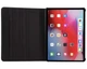 Чехол 360 на планшет Apple iPad Pro 12.9" (2020 / 2021 / 2022) black - изображение 8
