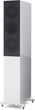 Акустика KEF R5 White - зображення 3