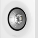 Акустика KEF R5 White - зображення 4