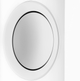 Акустика KEF R5 White - зображення 5