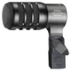 Микрофон Audio-Technica ATM230 - изображение 4