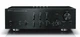 Предусилитель Yamaha C-5000 Black - изображение 1