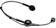Микрофон Audio-Technica ATM75CW - изображение 2
