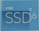 SSD накопитель Intel 670P 512GB M.2 (2280) PCIe/NVMe (SSDPEKNU512GZX1) - изображение 3