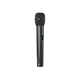 Радиосистема Audio-Technica ATW1702X3M - изображение 4