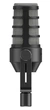 Микрофон Saramonic SR-BV1 - изображение 2