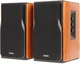 Акустика Edifier R1380DB Brown - изображение 1