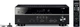 AV-ресивер Yamaha RX-V385 Black - изображение 2