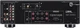 Усилитель Yamaha A-S501 II Black - изображение 2