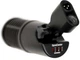 Микрофон sE Electronics DynaCaster DCM 8 - изображение 4