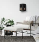 Акустика Klipsch Reference Premiere RP-502S II Ebony - изображение 6