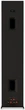 Акустика Klipsch Reference Premiere RP-6000F II Ebony - изображение 3