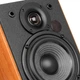 Акустика Edifier R1380DB Brown - изображение 5
